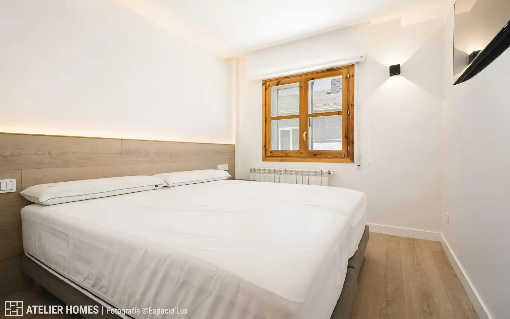 Casa adosada en venta en Jaca, Huesca