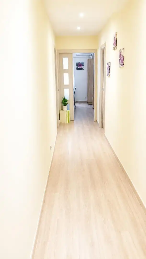 Flat with lift for sale in Príncep de Viana - Clot - Xalets Humbert Torres, imagen 17