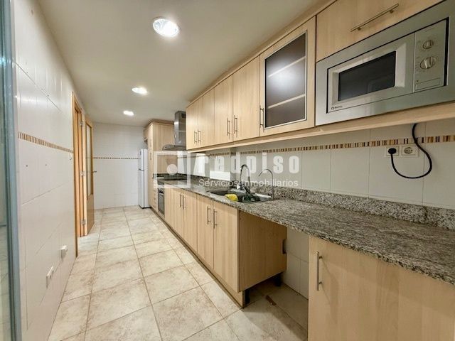 Piso en venta en AGUILA, Ciudad de Asís