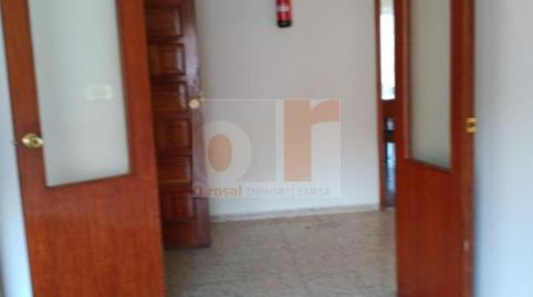 Foto 3 de Pis en venda a Moaña, Pontevedra