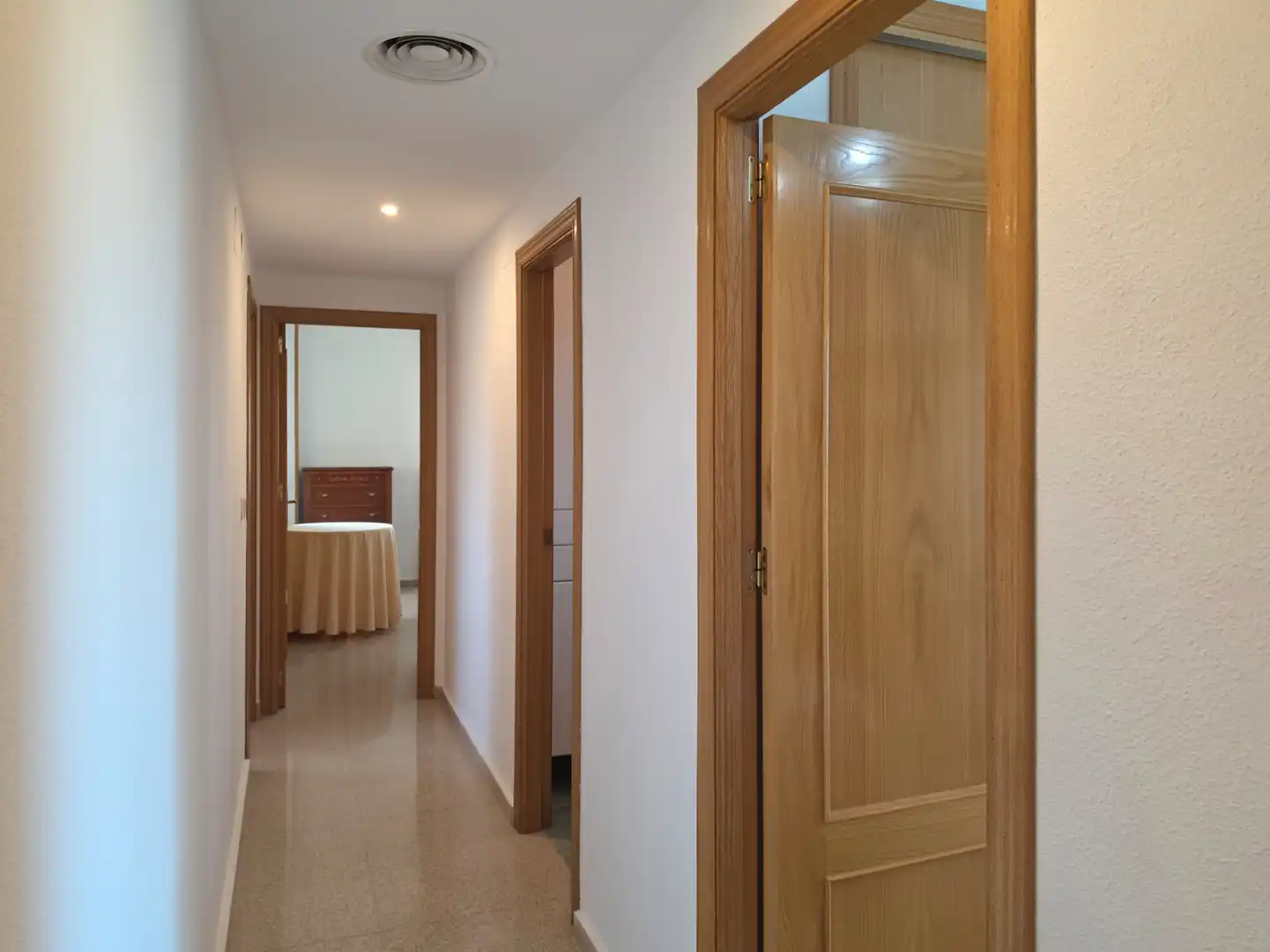 Ático con terraza en venta en Calle Foguerer José Angel Guirao 5, imagen 22