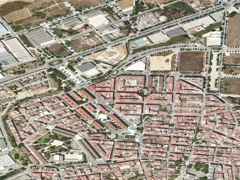 Piso en venta en Calle Almogavers, imagen 3