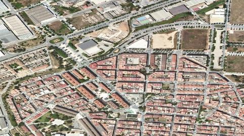 Foto 3 de Piso en venta en Calle Almogavers, Les Roquetes, Sant Pere de Ribes