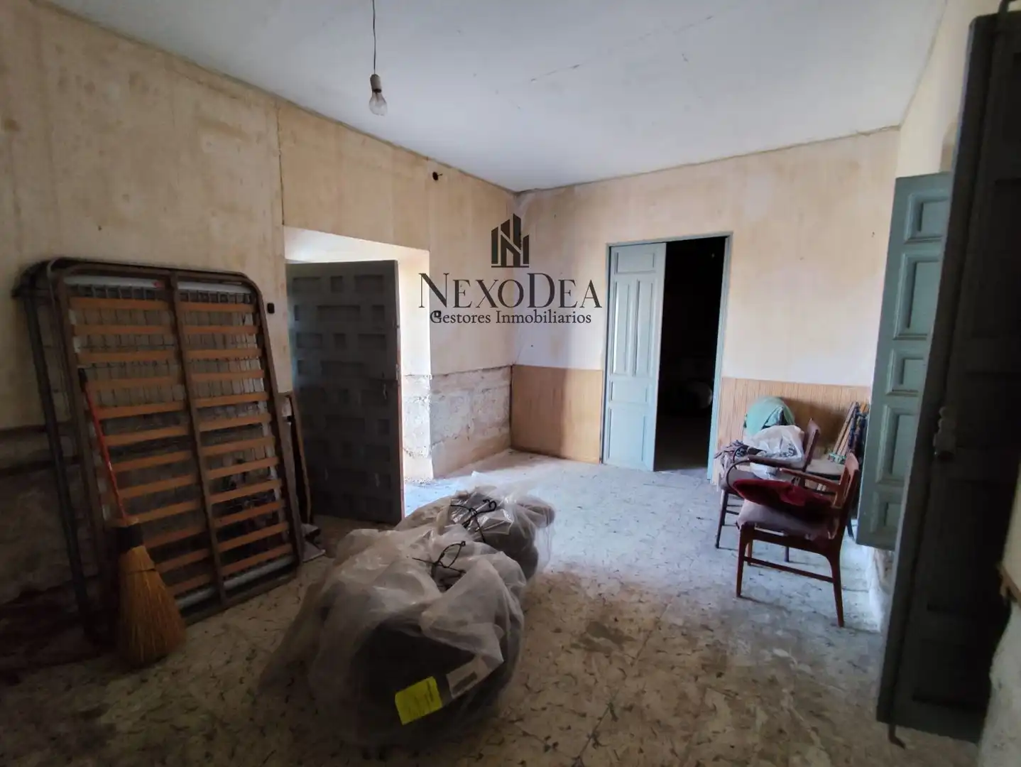 Maison mitoyenne à vendre à CRUZ VERDE, imagen 26