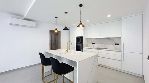 Foto 2 de Pis en venda a Centre Vila, Barcelona