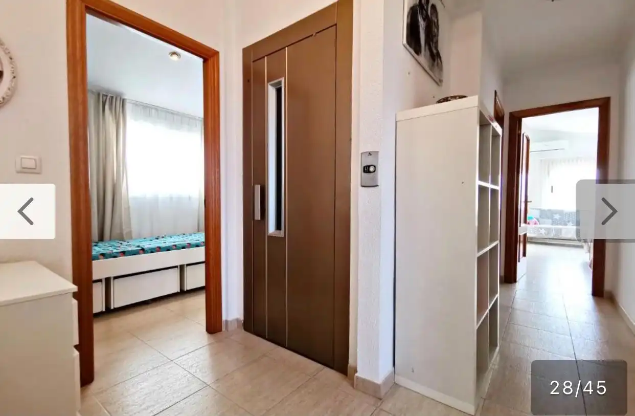 Terraced house for sale in Altea ciudad, imagen 6
