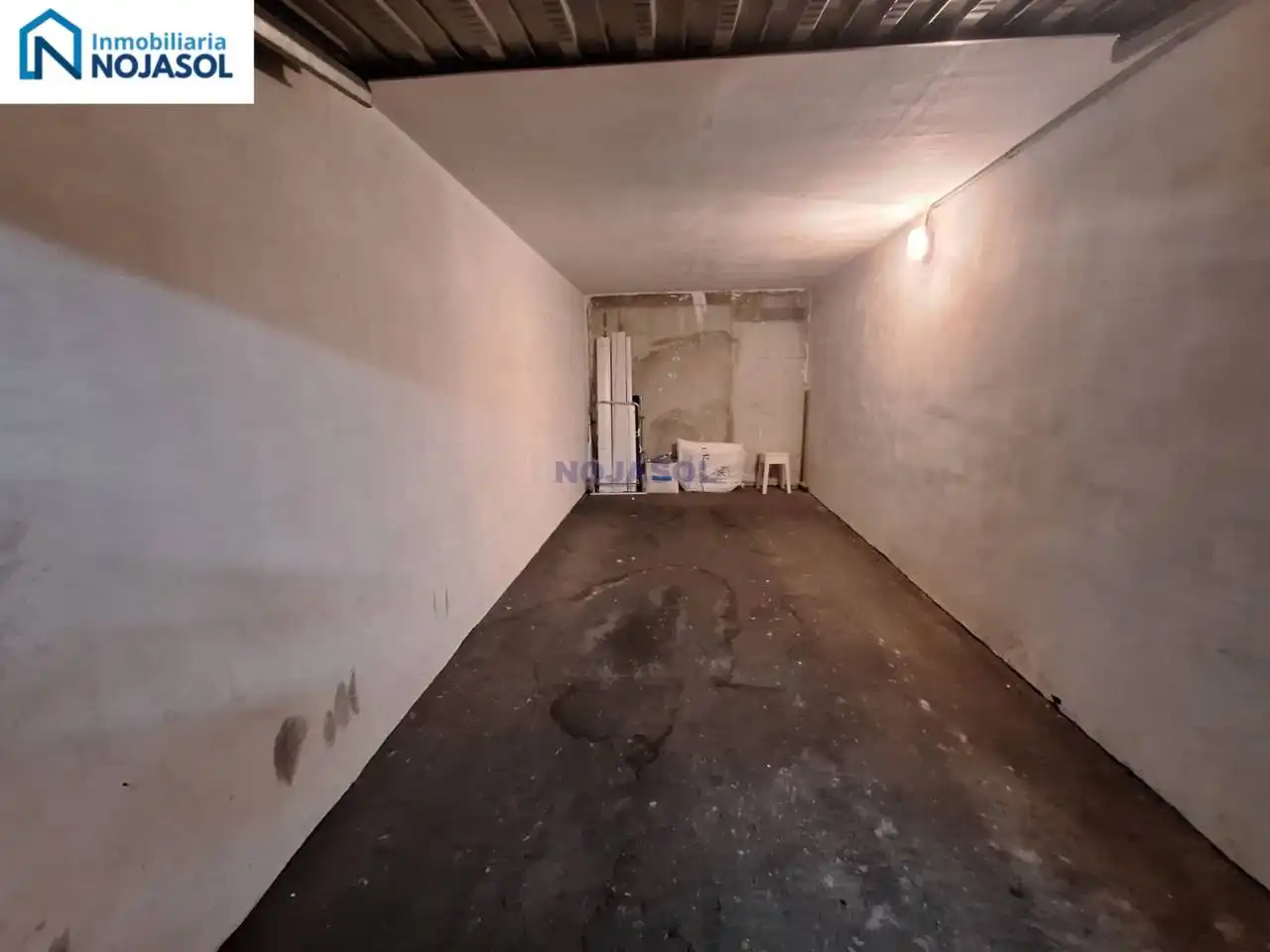 Piso de alquiler en Noja con Terraza y Amueblado