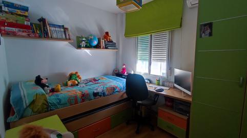 Photo 5 of Flat for sale in Calle Navaconcejo, Miralvalle - Av. Virgen del Puerto - La Data, Cáceres