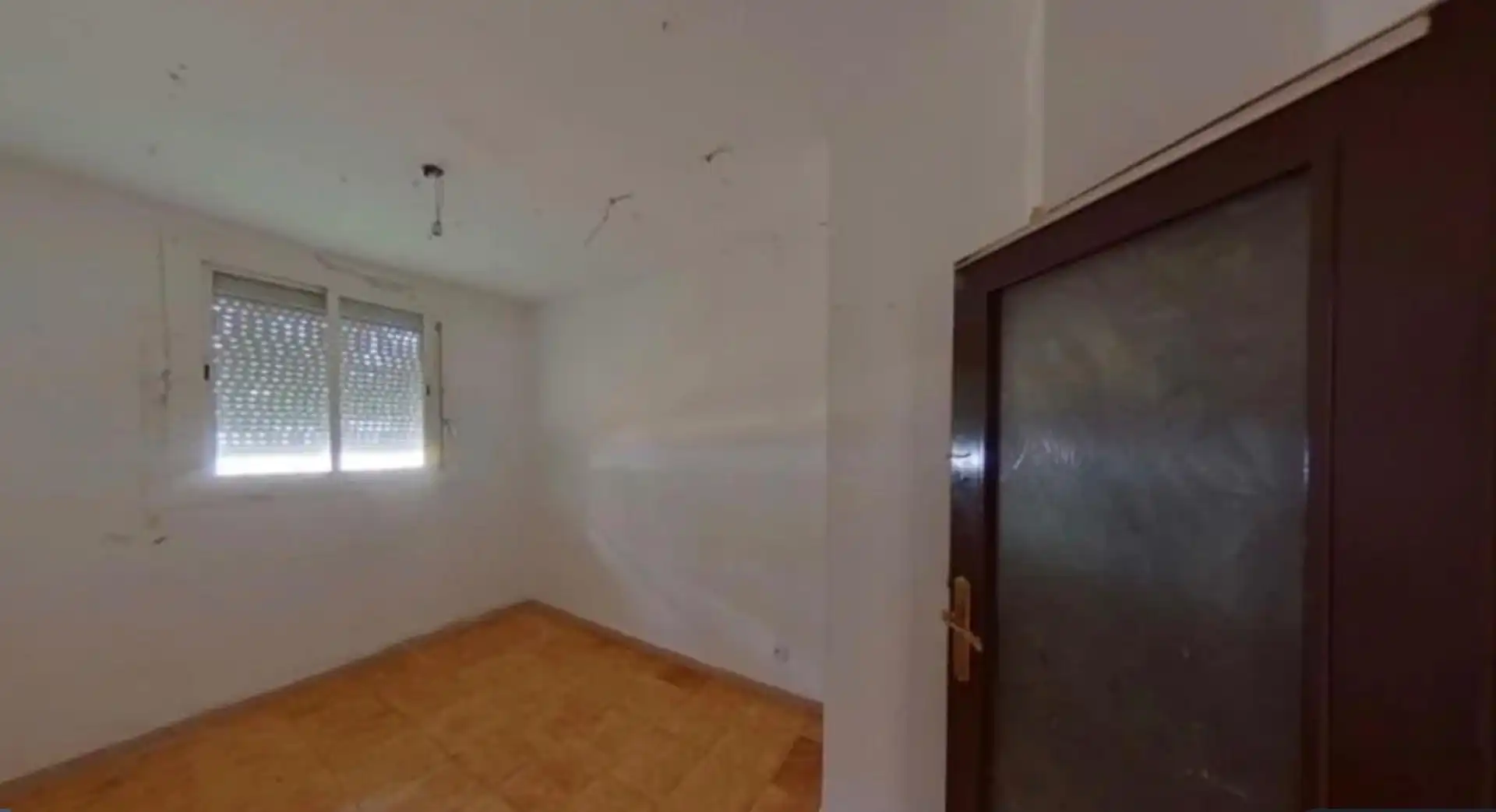 Piso en venta en Badia del Vallès