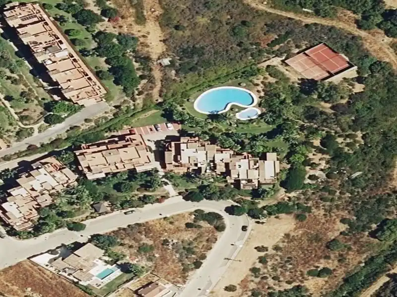 Pis en venda en Casares
