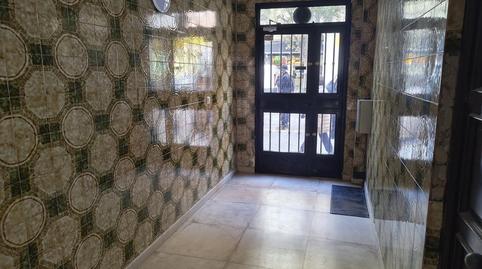 Foto 3 de Piso en venta en Del Camino Viejo de Leganés, Abrantes,  Madrid Capital