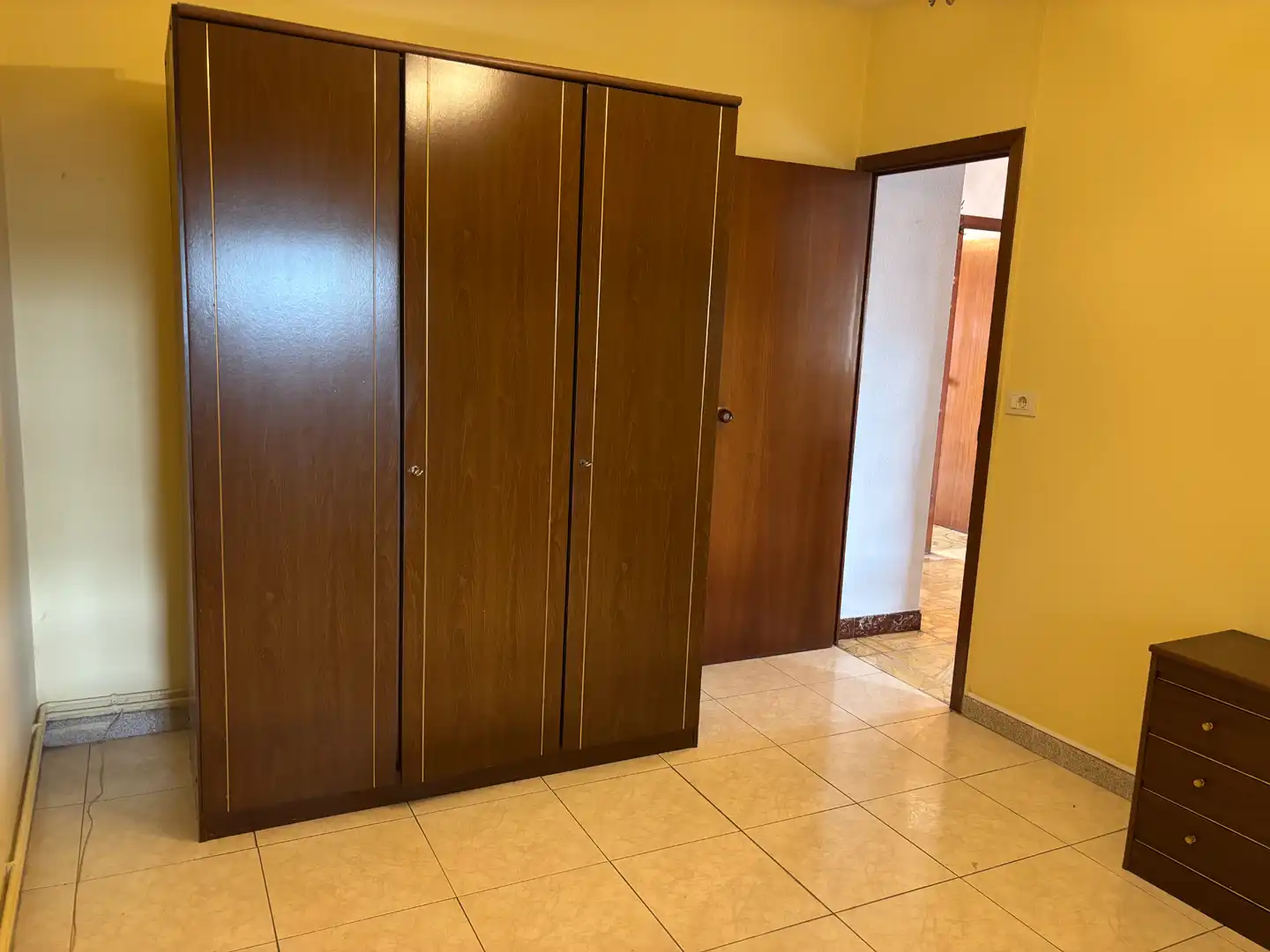 Casa con terrazza in vendita a Altamira Arriba 62, imagen 33