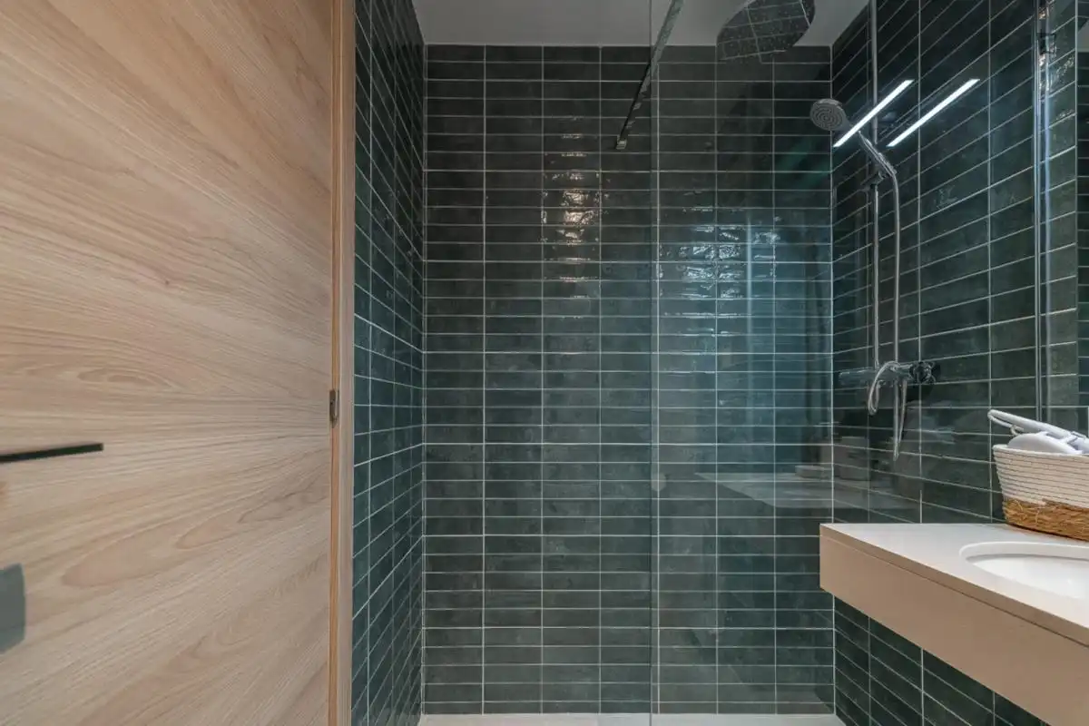 Habitación en Sants-Badal