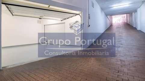 Foto 4 de Traster de lloguer a Masip, Oviedo