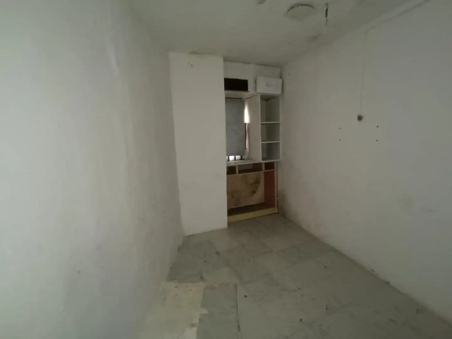 Detached homes for sale in Loja  with Terrace