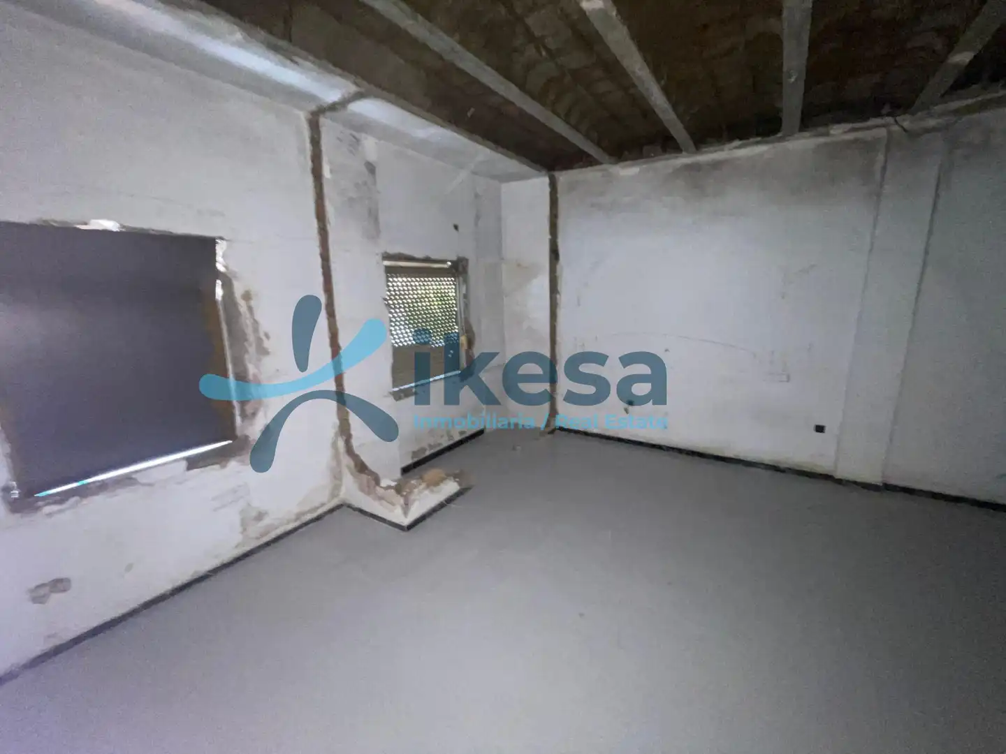 Casa adosada en venta en Bormujos