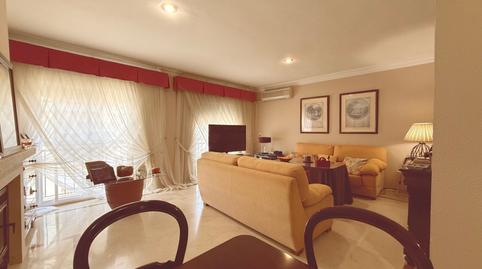 Foto 3 de Piso en venta en Cartaya, Huelva