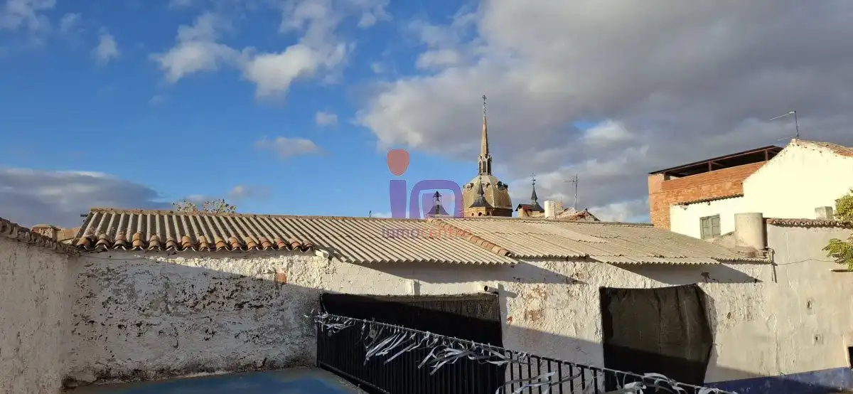 Casa en venta en San Carlos del Valle, imagen 25