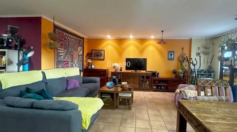 Foto 2 de Pis en venda a Cappont, Lleida