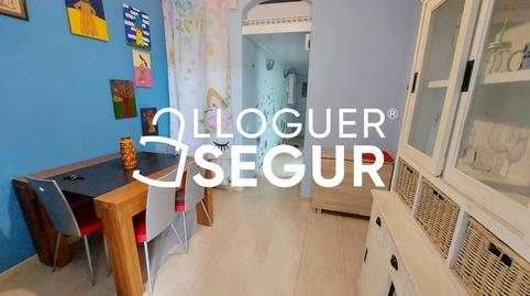 Photo 3 of Flat to rent in Mallorca , Navas,  Barcelona Capital