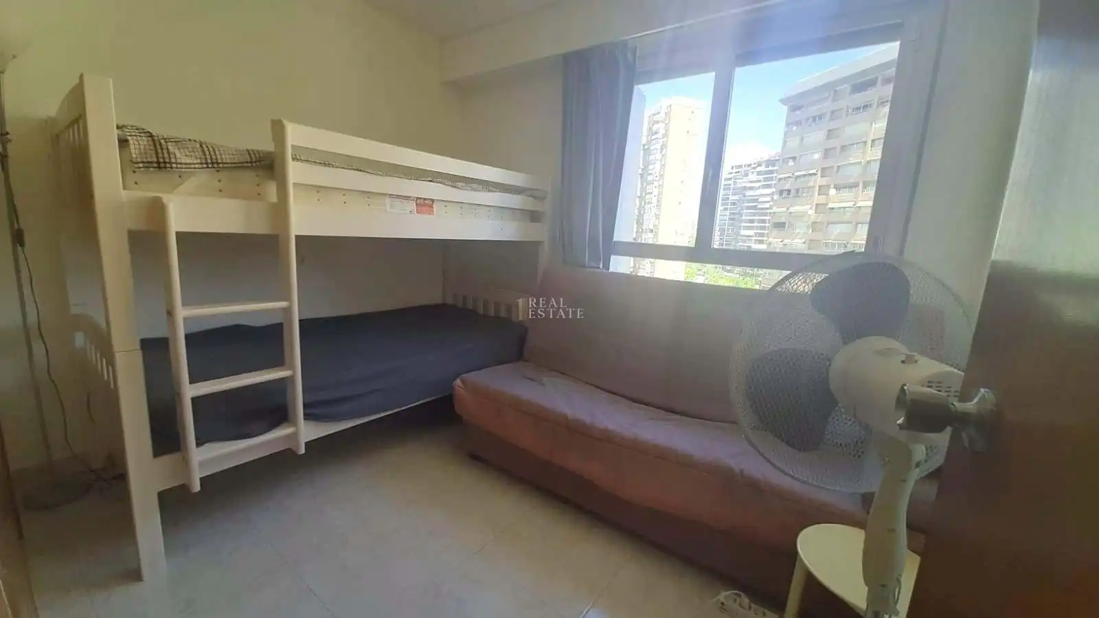 Appartement avec terrasse à vendre à Avenida europa 
edf.coblanca  floor  nº
benidorm, imagen 15
