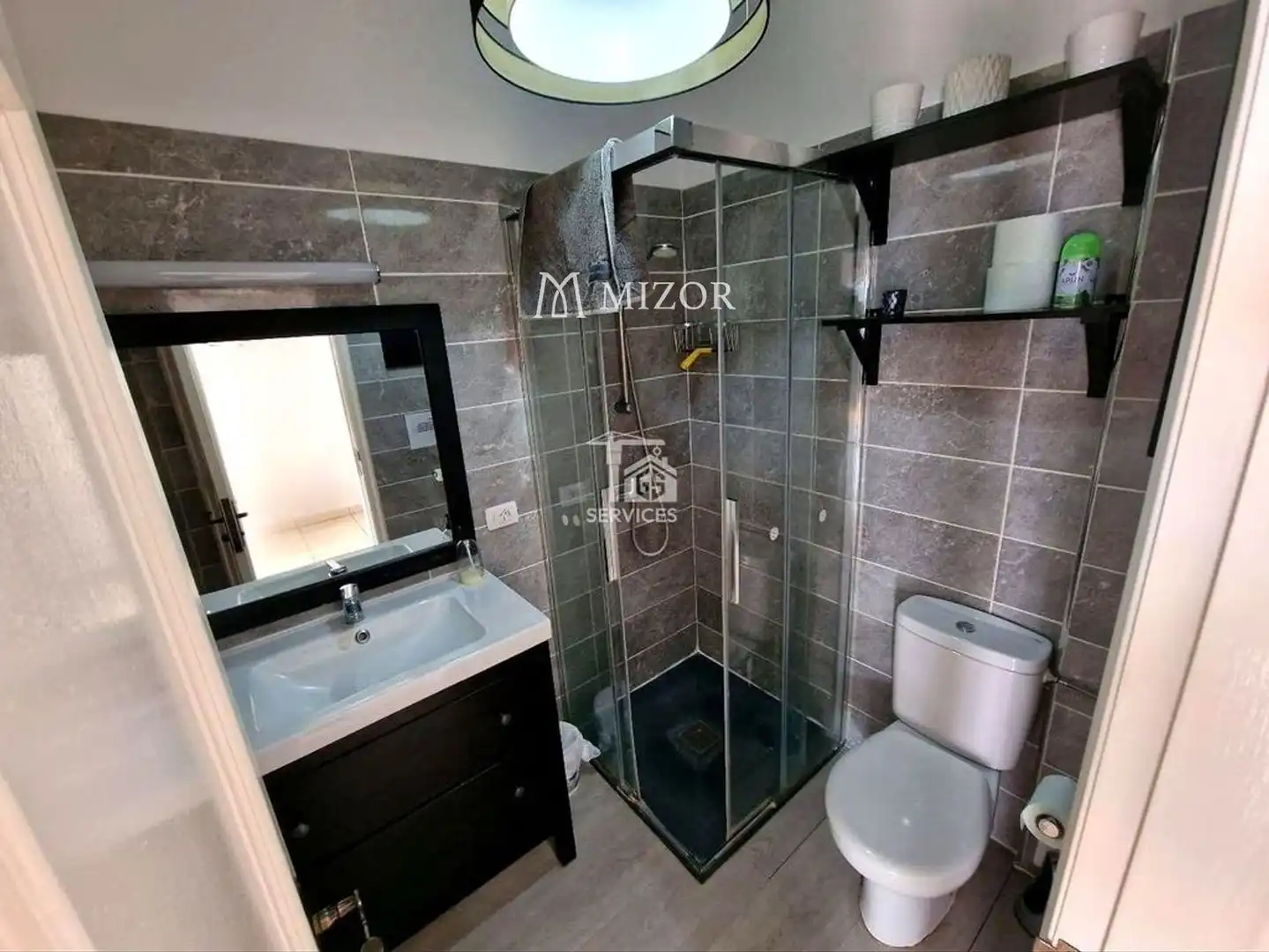 Apartment mit Pool zum Verkauf in juan, imagen 16