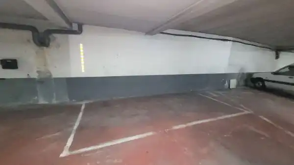 Appartamento con ascensore in vendita a Paseo Ingeniero Maqueda, imagen 25