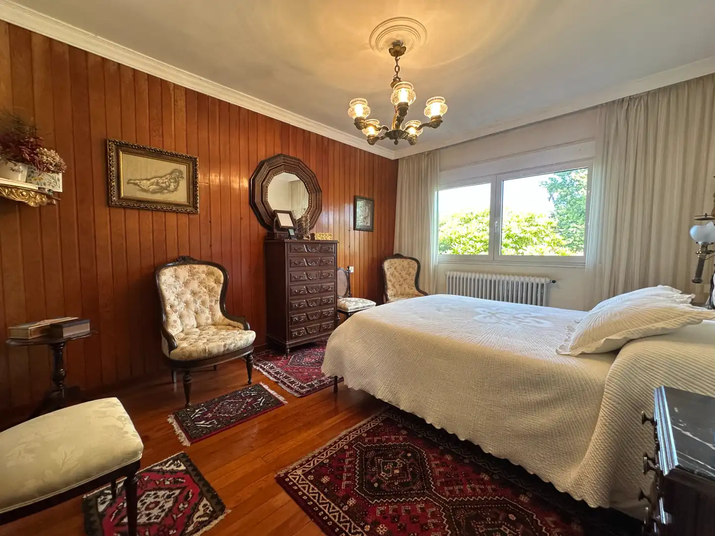 Villa mit Terrasse zum Verkauf in Travesía de Cacheiras, imagen 39