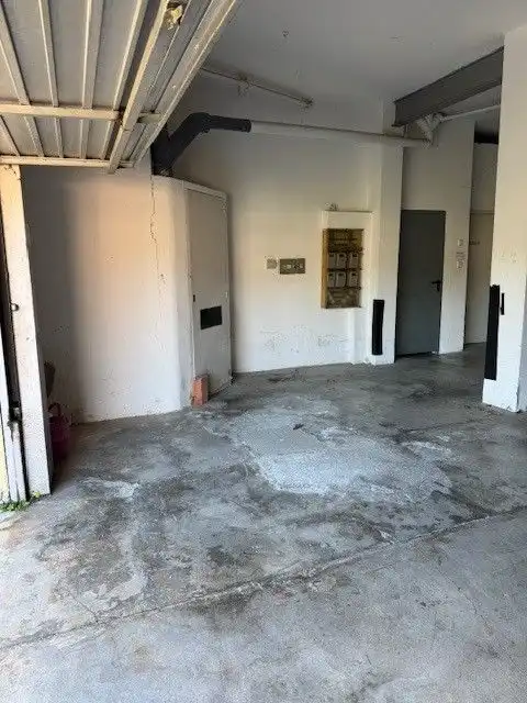 Flat for sale in Segur de Calafell, imagen 22