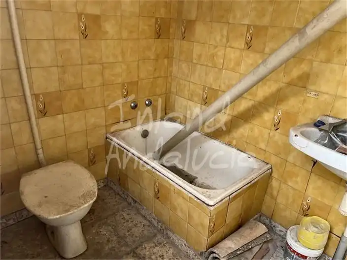Casa a schiera in vendita a Luque, imagen 14