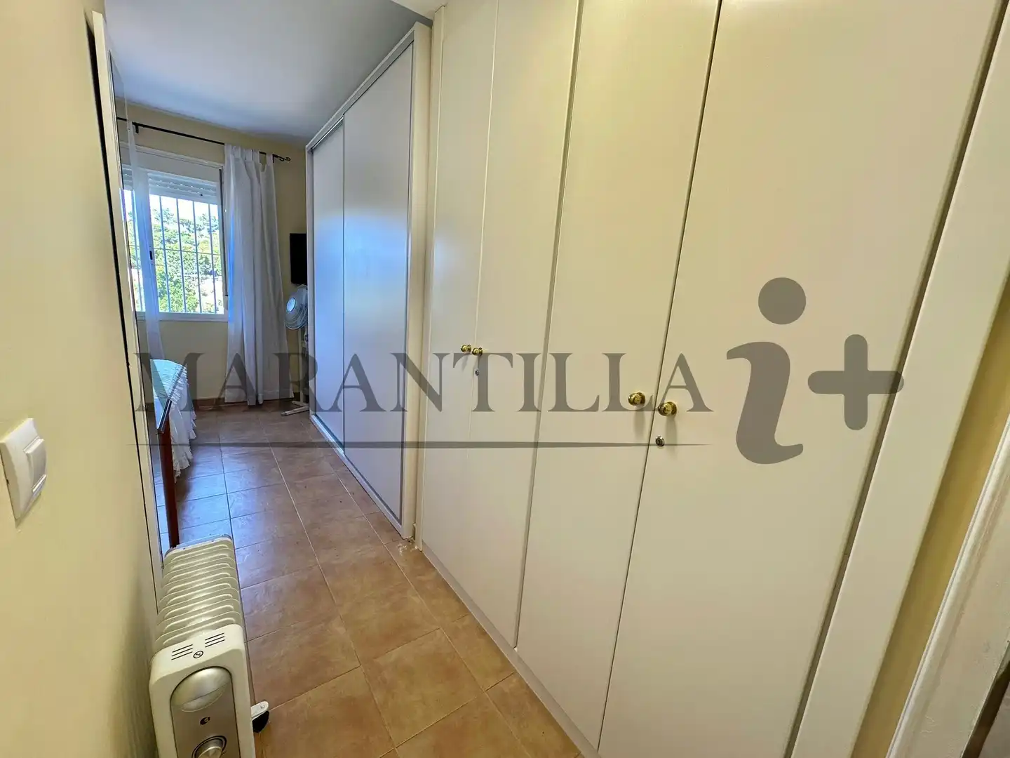 Habitatge amb terrassa en venda a Islantilla Golf, imagen 27