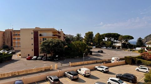 Foto 3 de Apartament en venda a La Fosca - Cala Margarida, Palamós