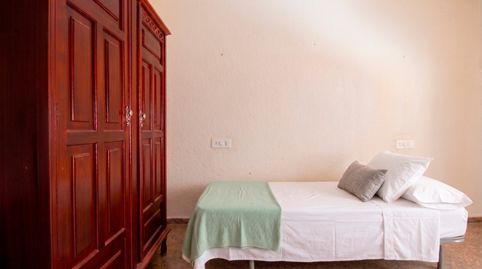 Photo 4 of Flat for sale in Avenida España, 9, La Vall d'Uixó, Castellón