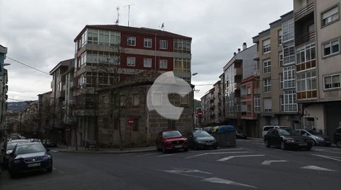 Foto 4 de Casa o chalet en venta en Quintian, Ventiun, Ourense Capital