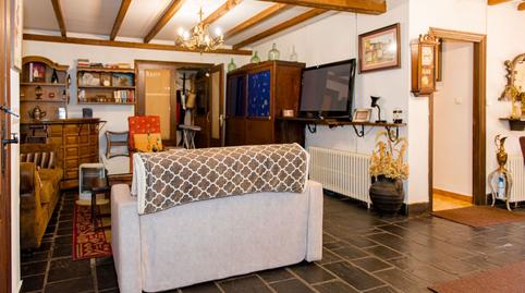 Foto 2 de Casa o chalet en venta en Trabadelo, León