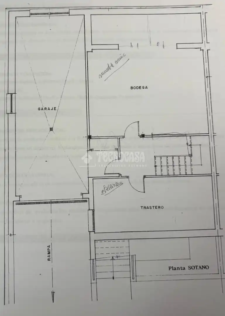 Detached homes for sale in Las Rozas de Madrid  with Air Conditioner, Heating and Private garden