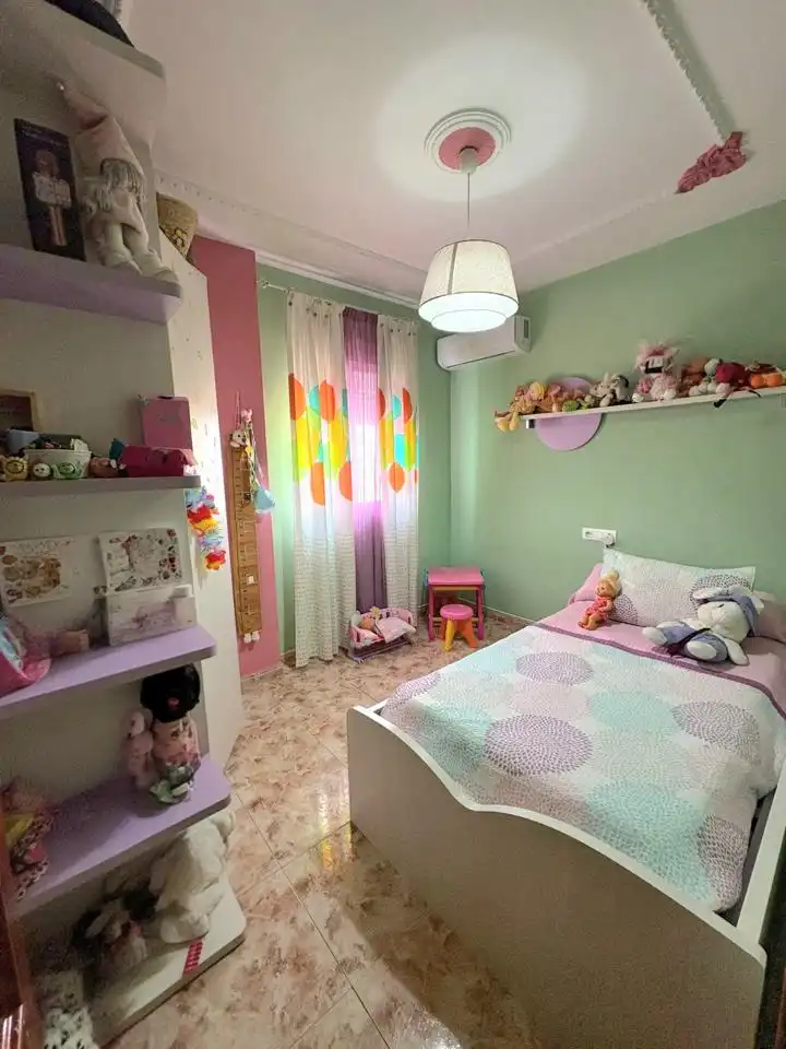Habitación de Piso en venta en Aceuchal