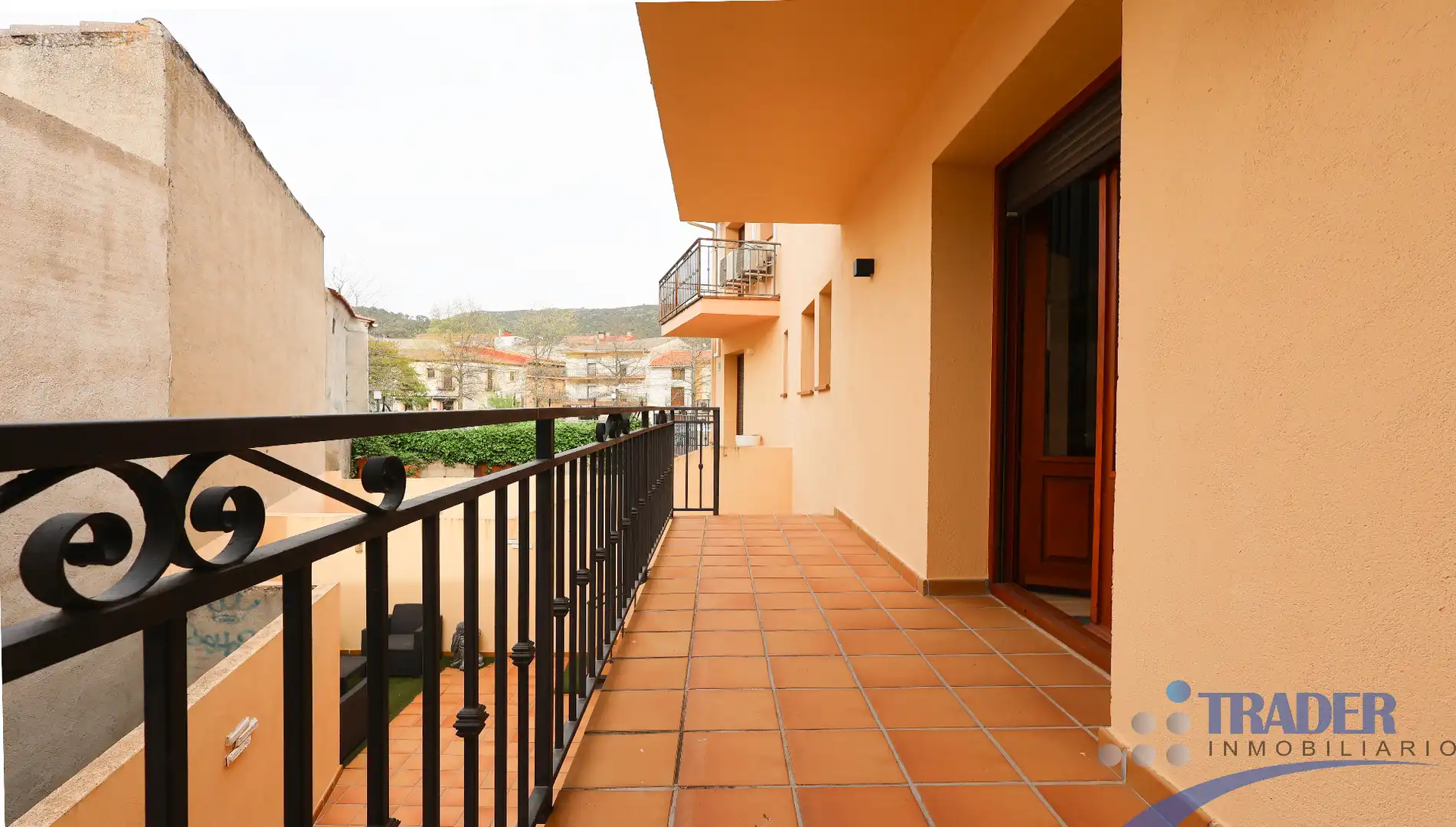Casa o chalet en venta en Robledo de Chavela