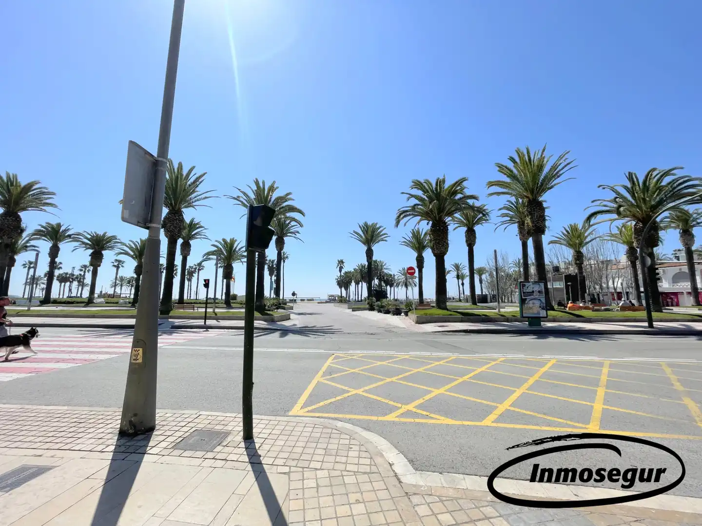 Vista exterior de Casa o xalet en venda en Salou amb Aire condicionat, Jardí privat i Terrassa