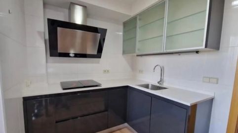 Foto 4 de Piso en venta en Avenida del Manzanares, 160, Comillas, Madrid Capital