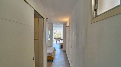 Photo 4 of Apartments for sale in Calle Lajilla la, 412, Arguineguín, Mogán