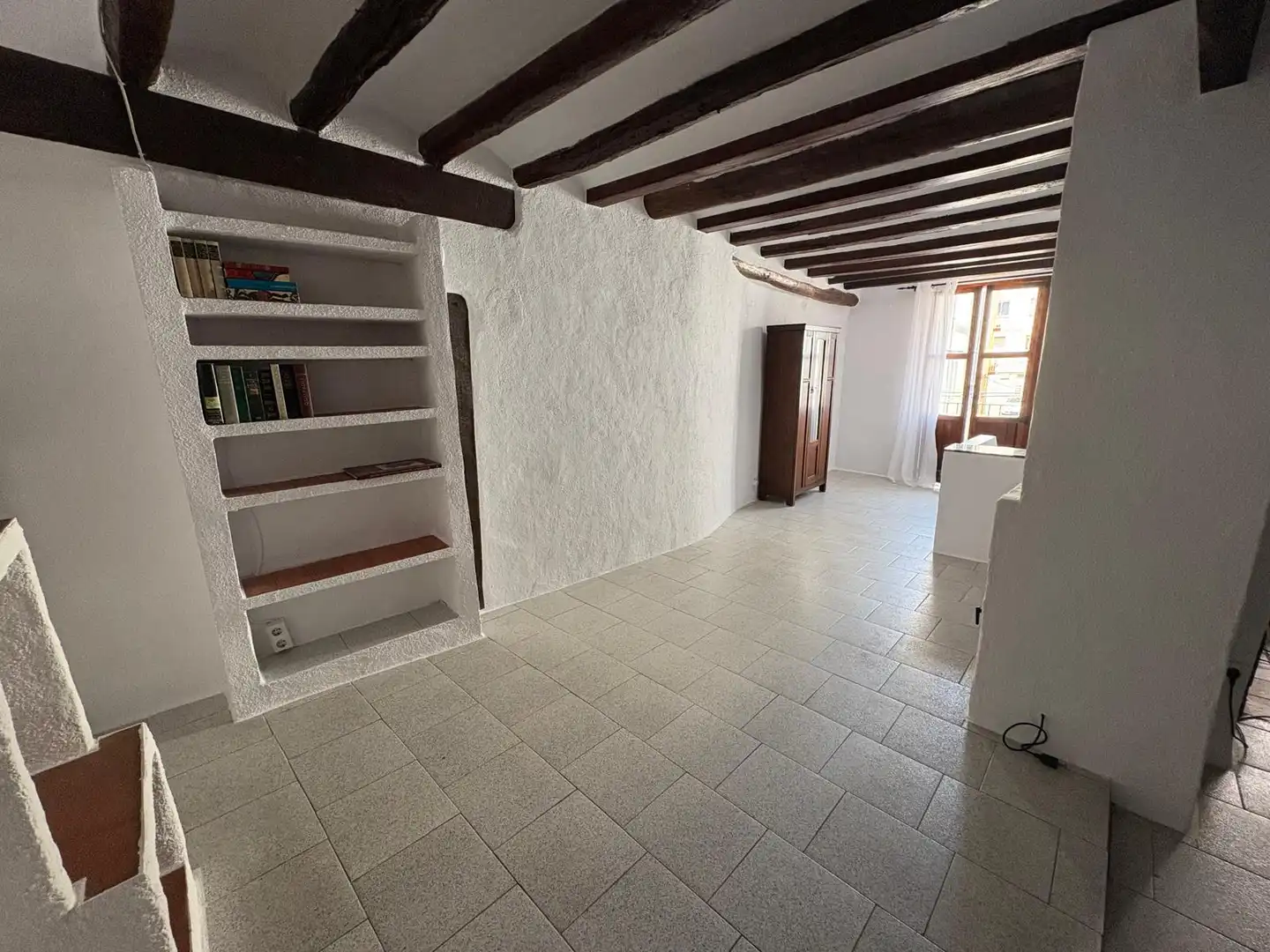 Casa en venda a Pueblo, imagen 4