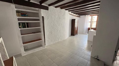 Foto 4 de Casa o chalet en venta en Pueblo, Benicarló