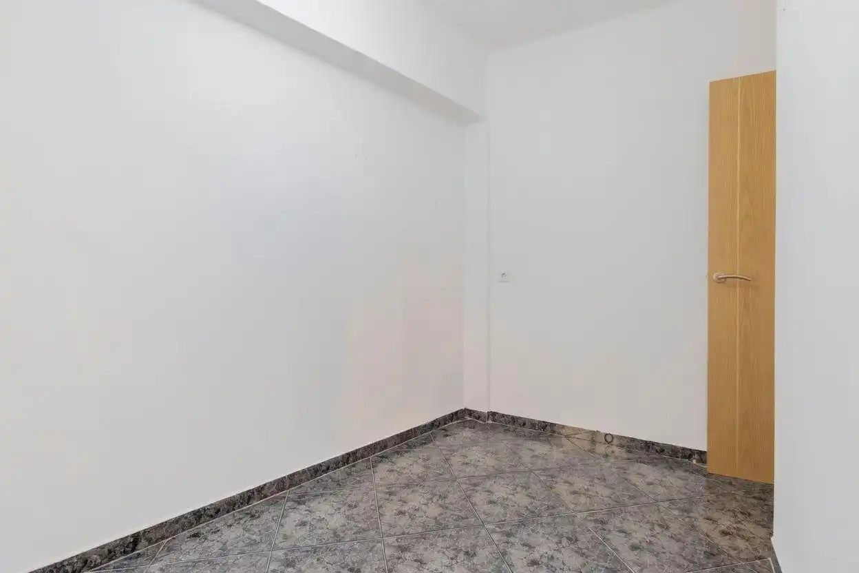 Flat for sale in MAESTRO ALBENIZ, imagen 32