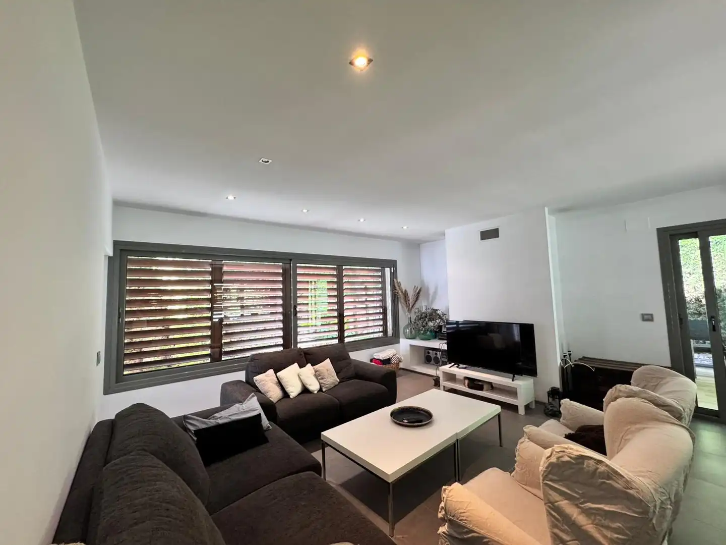 Villa con terrazza in vendita a Calle del Río, imagen 16