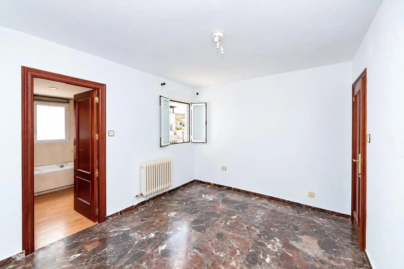 Adosado con piscina en venta en Huétor Vega, imagen 64