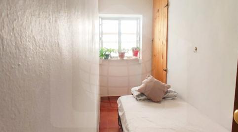 Foto 5 de Apartament en venda a Avenida España, 37-35, Cártama, Málaga