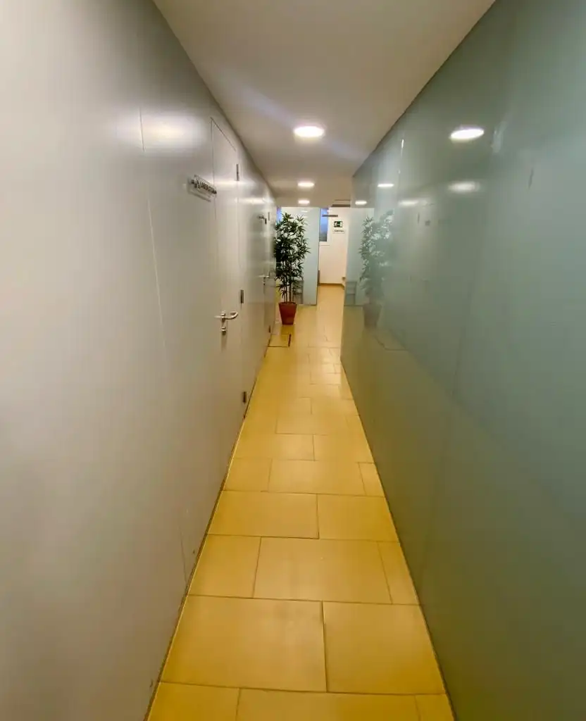Büro zum Verkauf in Carrer de Casanova, imagen 11