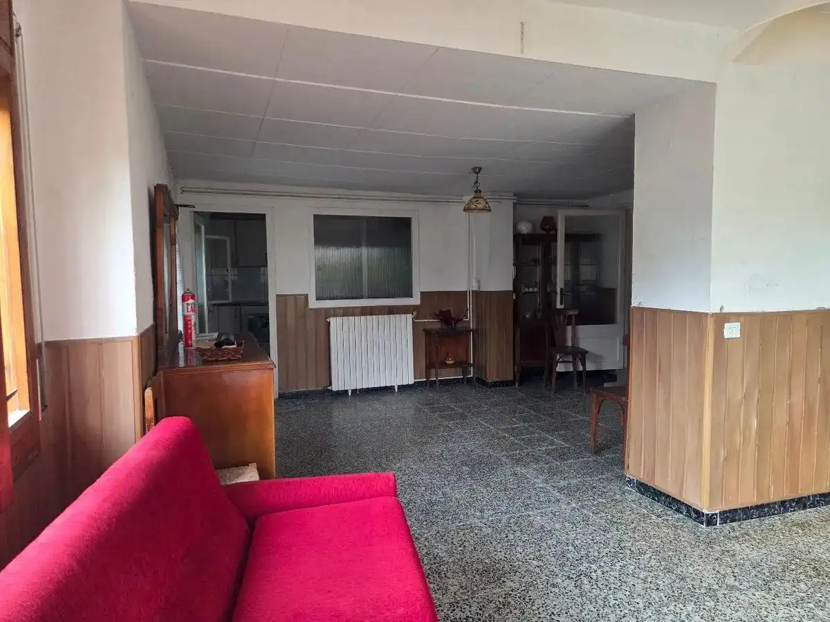 Maison à vendre à Tortellà, imagen 4