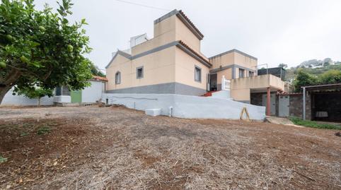 Photo 2 of House or chalet for sale in Calle Calle de Verode, 6, 6, Valleseco, Las Palmas